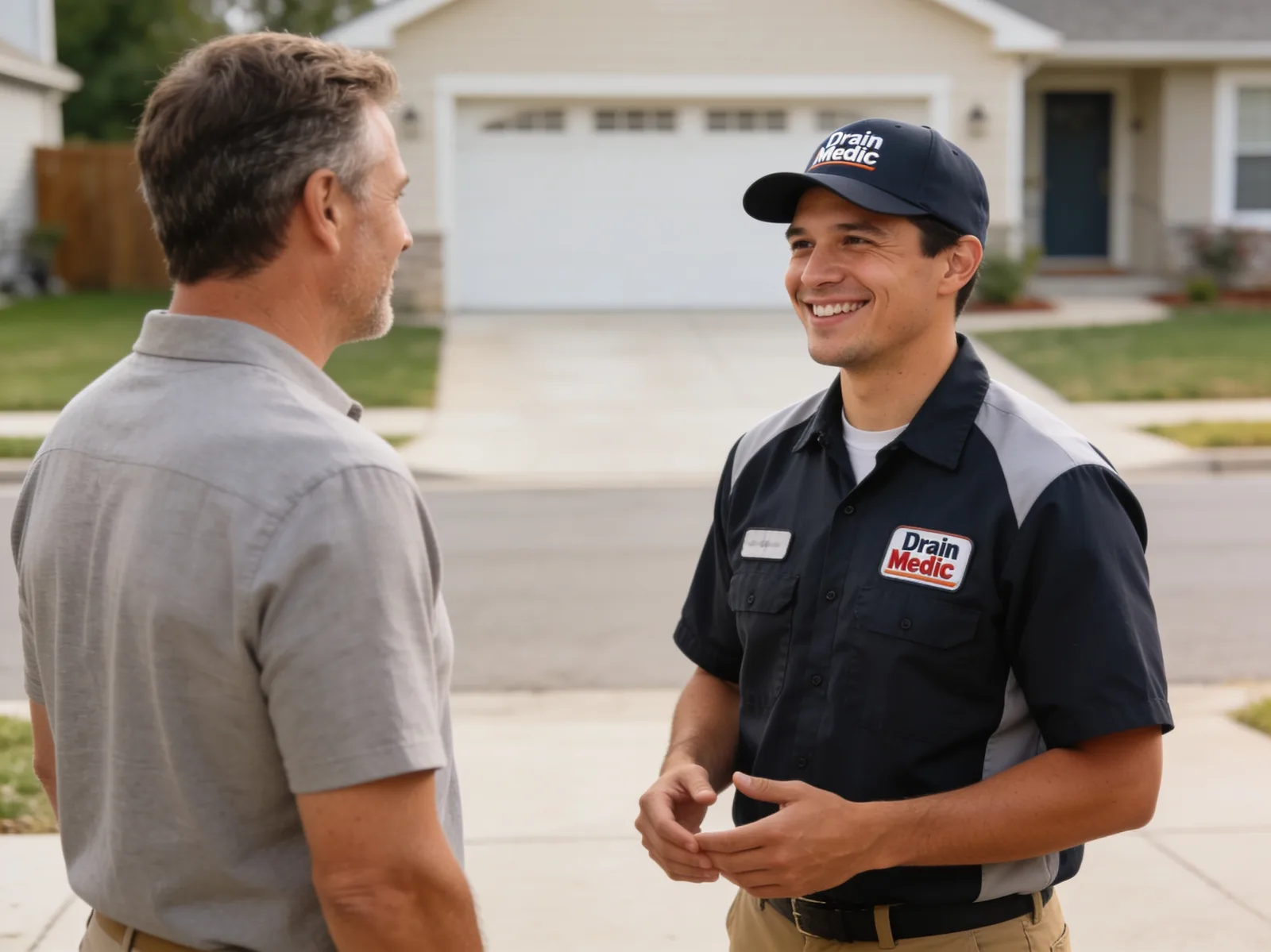Garbage Disposal Repair Milano, TX FAQs